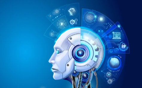 How Technology Impacts Human Behavior