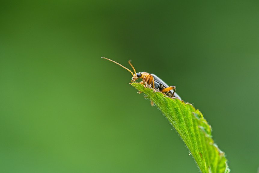 a beginner s guide evebiohaztech bug fixes