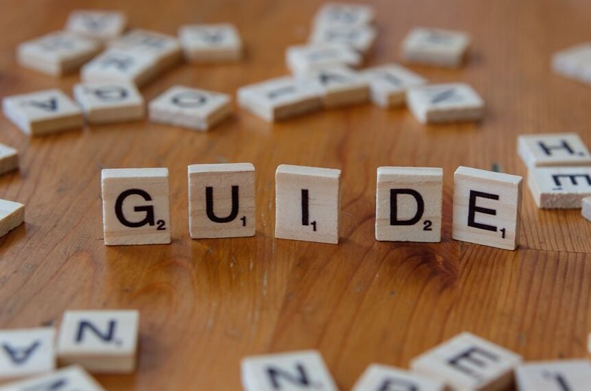 beginner friendly guide to 3533164120