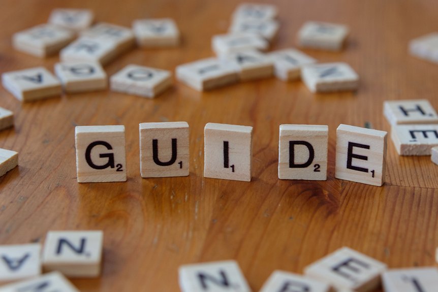 beginner friendly guide to 3533164120