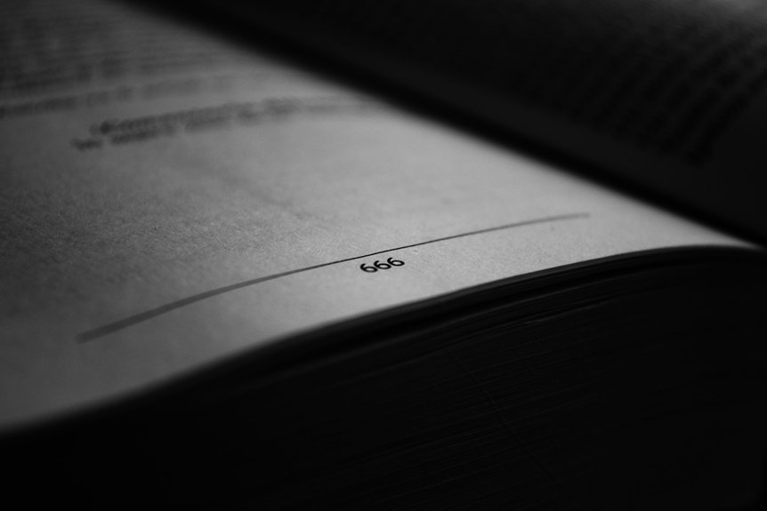 beginner guide to numeric code