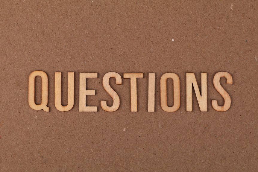 common faqs about 3465478338