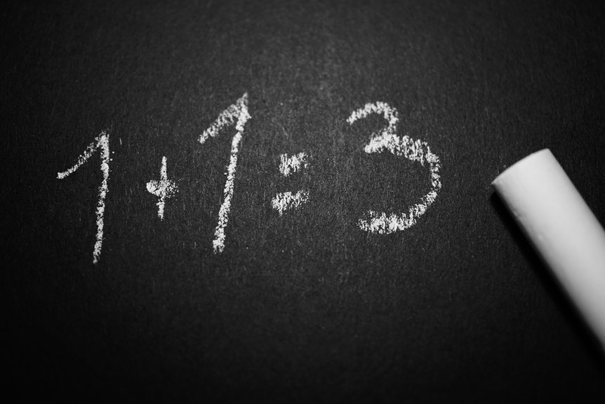 common mistakes when contacting 18772755462