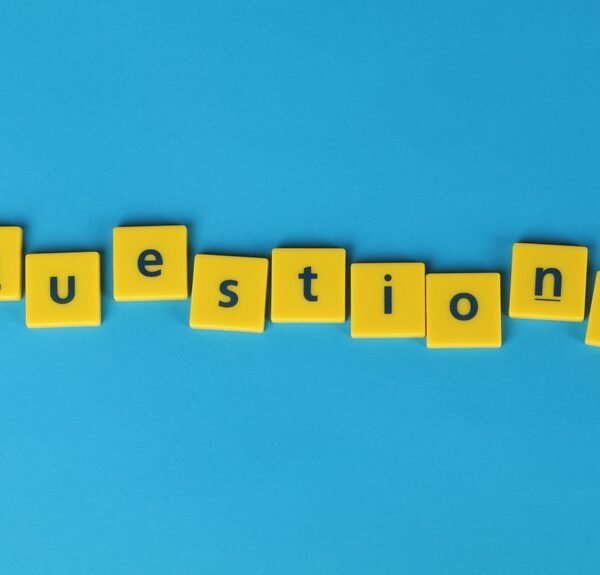 common questions about updates mods