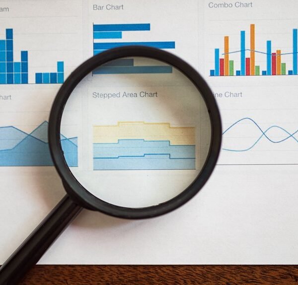 guide details features benefits insights