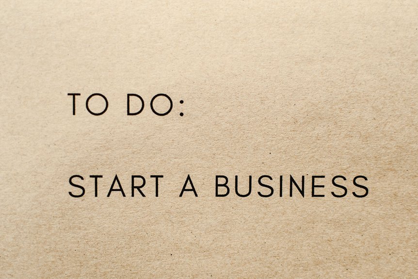 how to start 4372474368 successfully