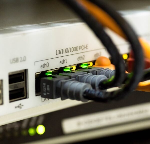 ip address formatting error guide