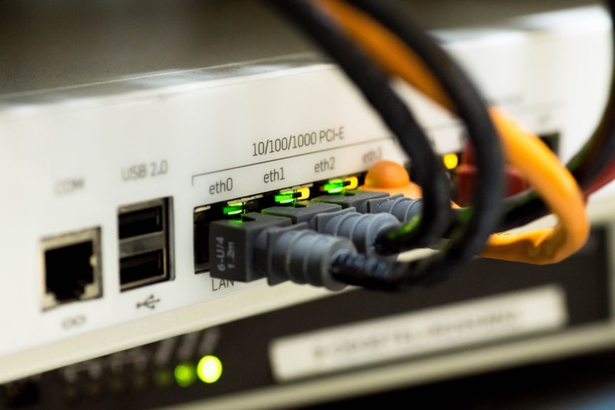 ip address formatting error guide