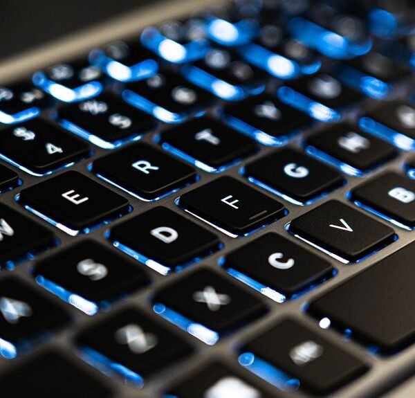 key facts about keyboardtast