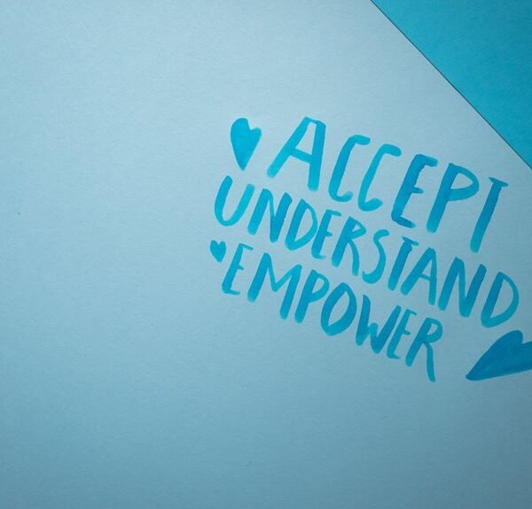 understanding 3372523432 made easy understanding 3 372 523 432 made easy