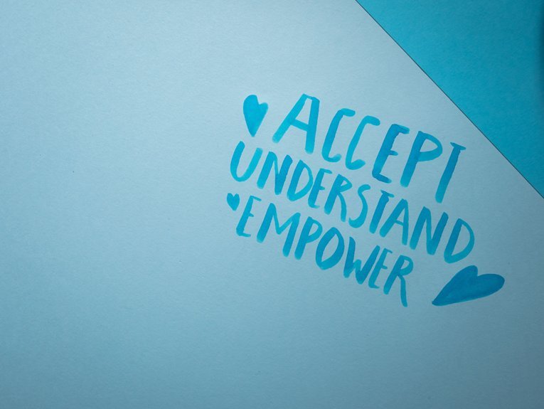 understanding 3372523432 made easy understanding 3 372 523 432 made easy