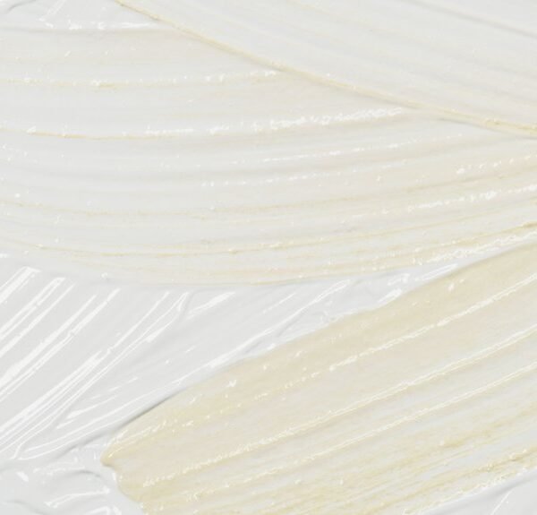 what is flensutenol texture note it s four words