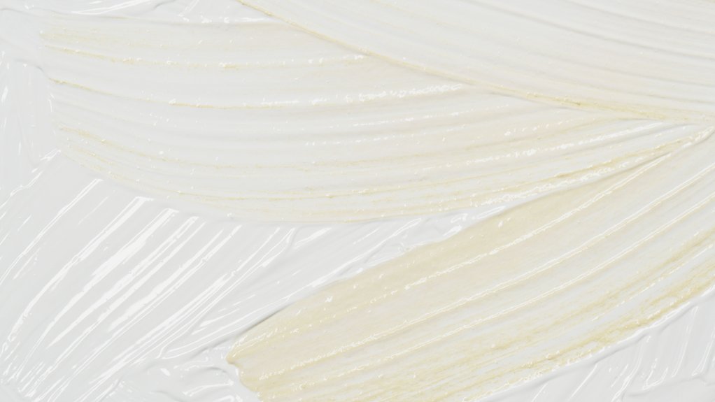 what is flensutenol texture note it s four words