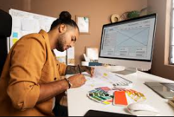How to Research a Career Before Investing Time and Money